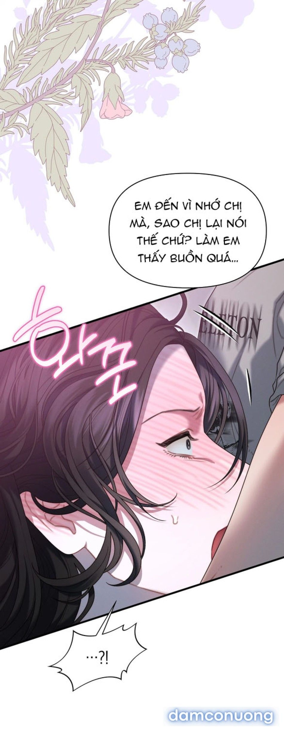 đọc truyện Chiến Dịch Thủy Quỷ Chương 13 ảnh 73 tại Thiên Thai Truyện