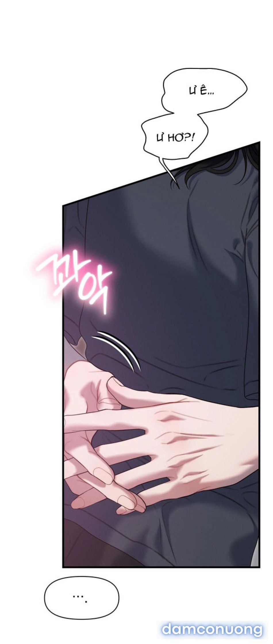 đọc truyện Chiến Dịch Thủy Quỷ Chương 13 ảnh 74 tại Thiên Thai Truyện