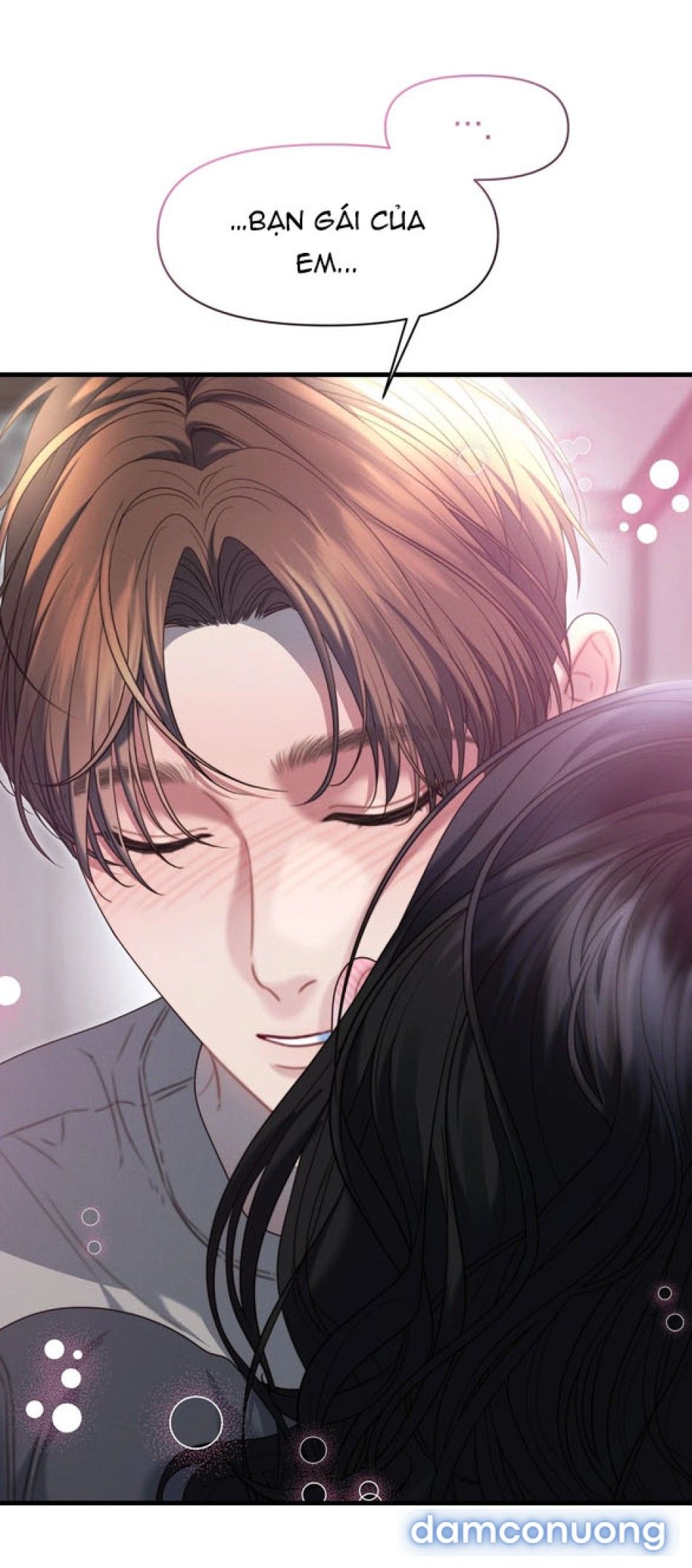 đọc truyện Chiến Dịch Thủy Quỷ Chương 13 ảnh 75 tại Thiên Thai Truyện