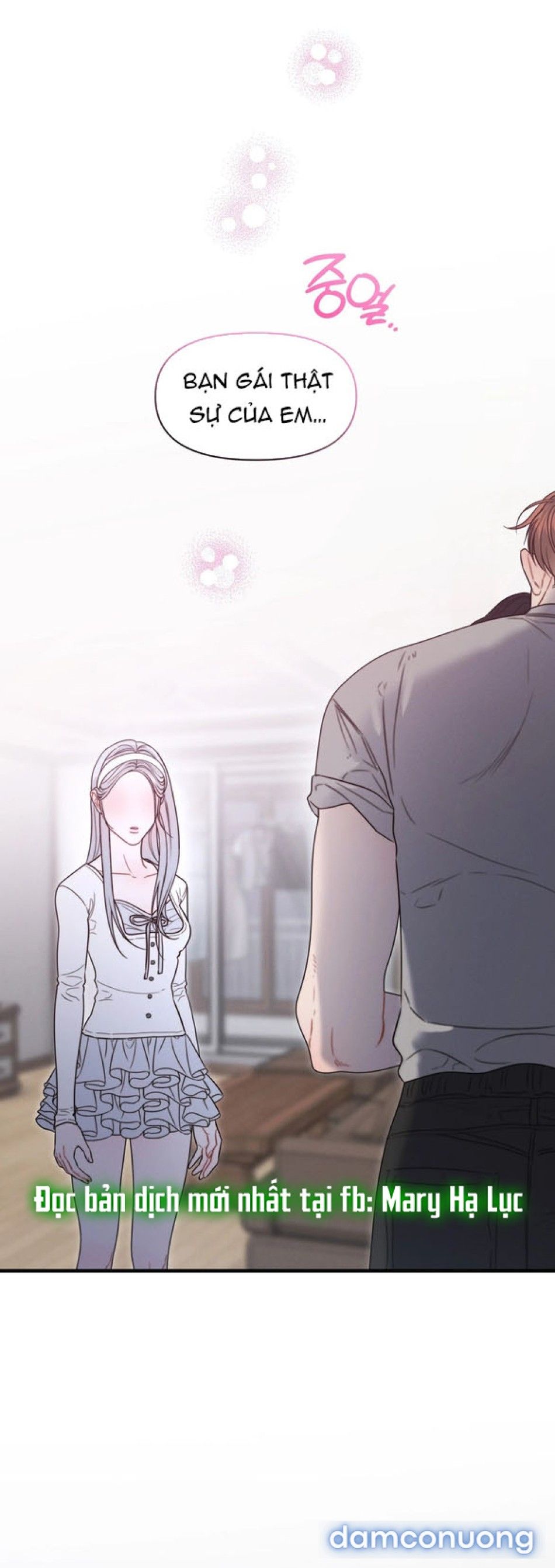 đọc truyện Chiến Dịch Thủy Quỷ Chương 13 ảnh 76 tại Thiên Thai Truyện