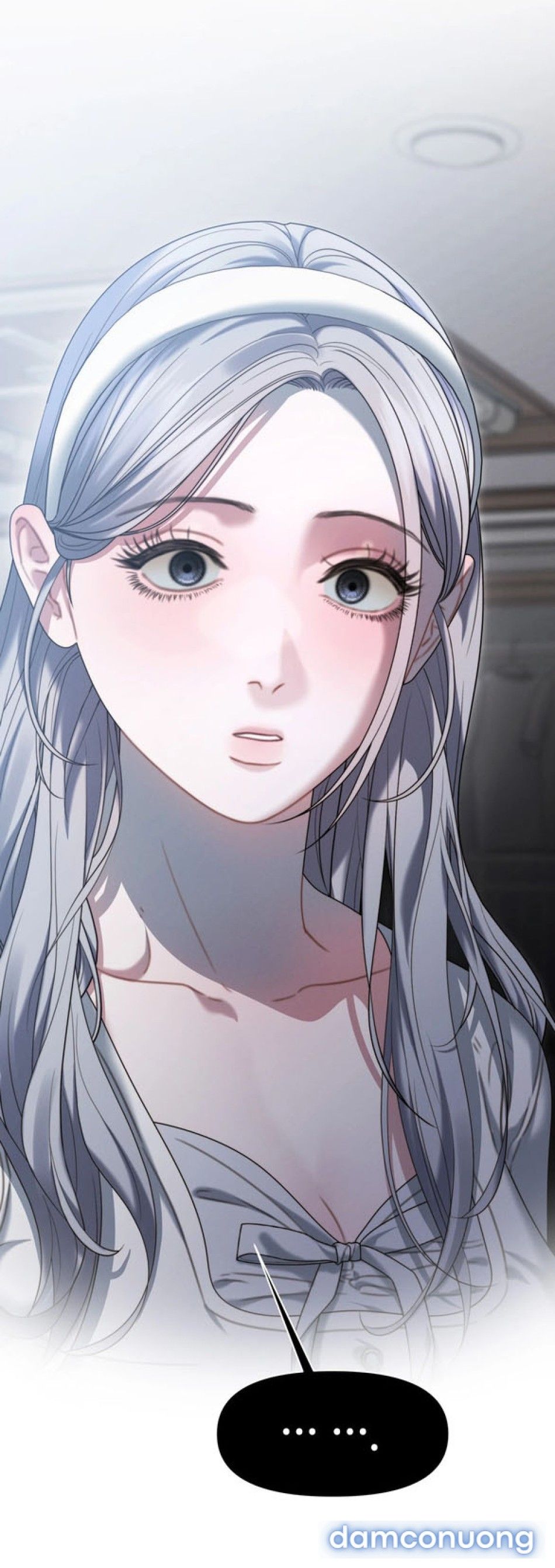 đọc truyện Chiến Dịch Thủy Quỷ Chương 13 ảnh 77 tại Thiên Thai Truyện