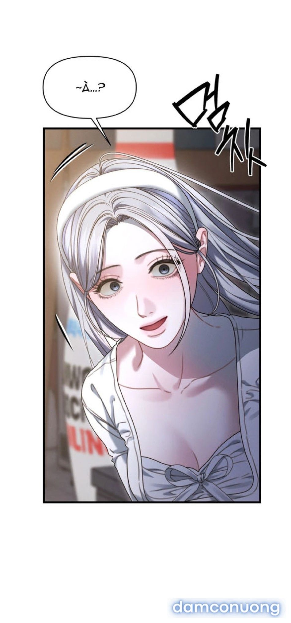 đọc truyện Chiến Dịch Thủy Quỷ Chương 13 ảnh 10 tại Thiên Thai Truyện