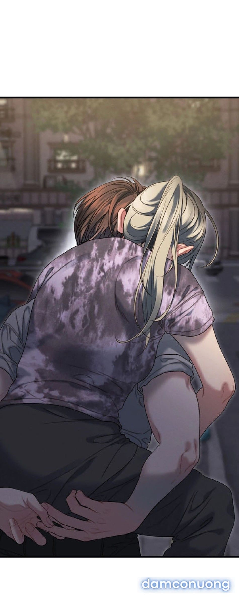 đọc truyện Chiến Dịch Thủy Quỷ Chương 13 ảnh 11 tại Thiên Thai Truyện