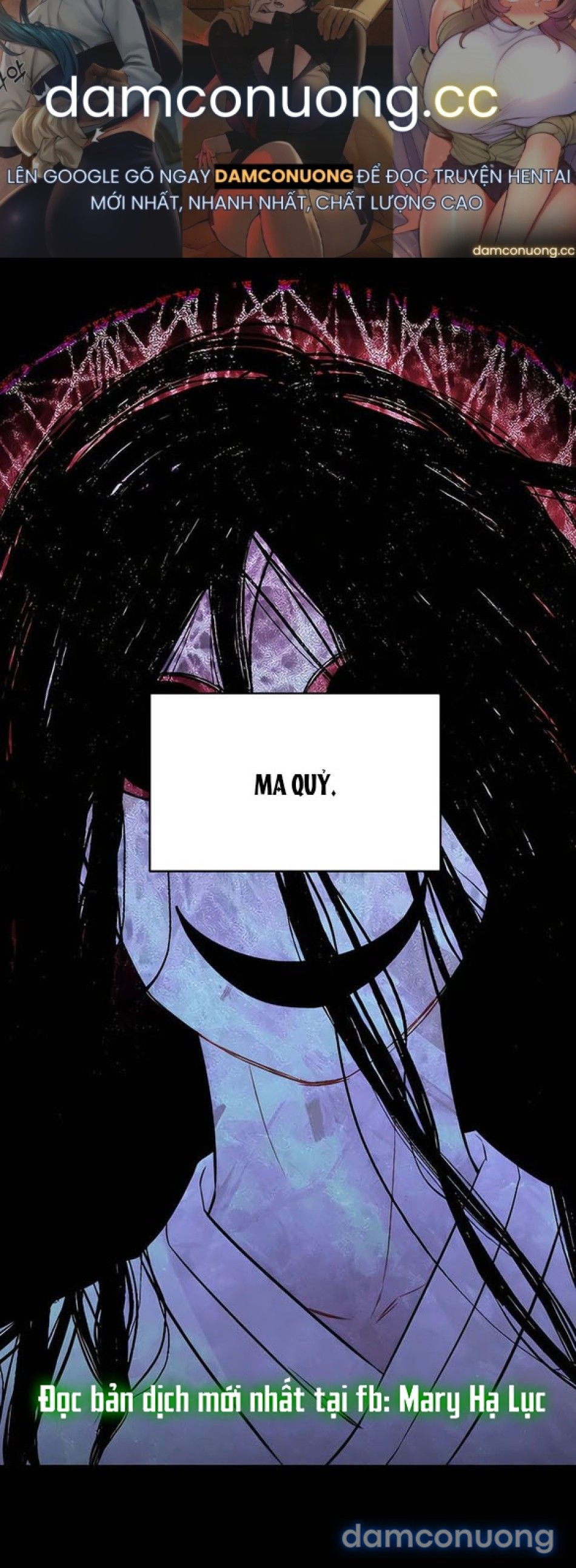 đọc truyện Chiến Dịch Thủy Quỷ Chương 2 ảnh 2 tại Thiên Thai Truyện