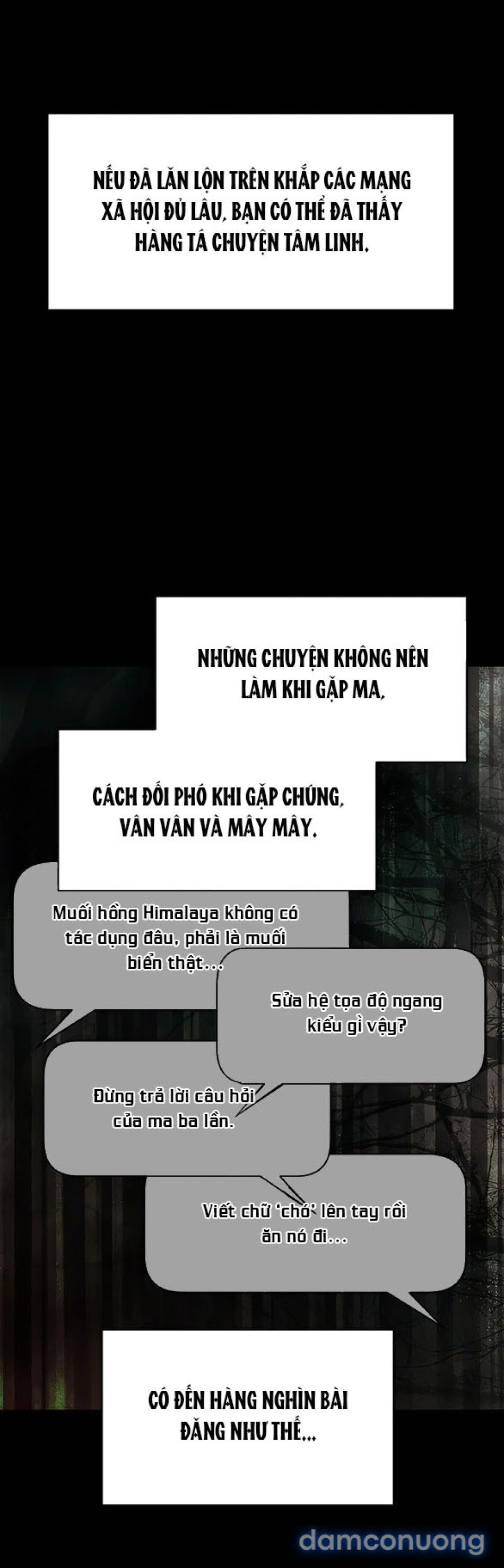 đọc truyện Chiến Dịch Thủy Quỷ Chương 2 ảnh 3 tại Thiên Thai Truyện