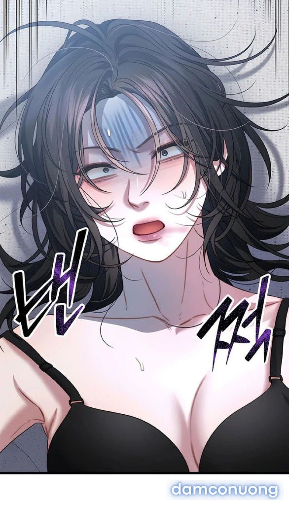 đọc truyện Chiến Dịch Thủy Quỷ Chương 2 ảnh 12 tại Thiên Thai Truyện