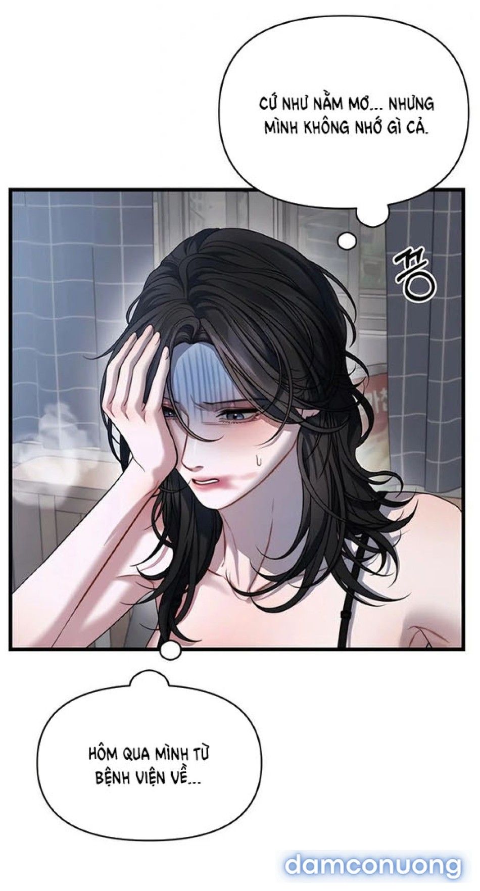 đọc truyện Chiến Dịch Thủy Quỷ Chương 2 ảnh 15 tại Thiên Thai Truyện