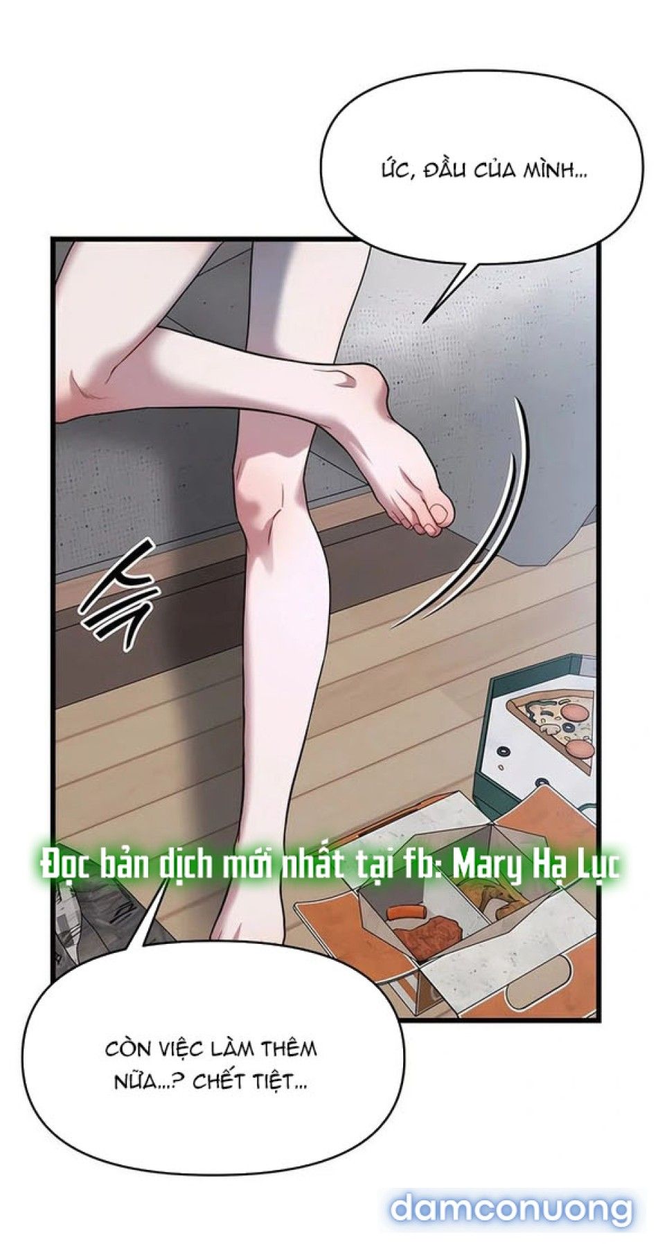 đọc truyện Chiến Dịch Thủy Quỷ Chương 2 ảnh 16 tại Thiên Thai Truyện