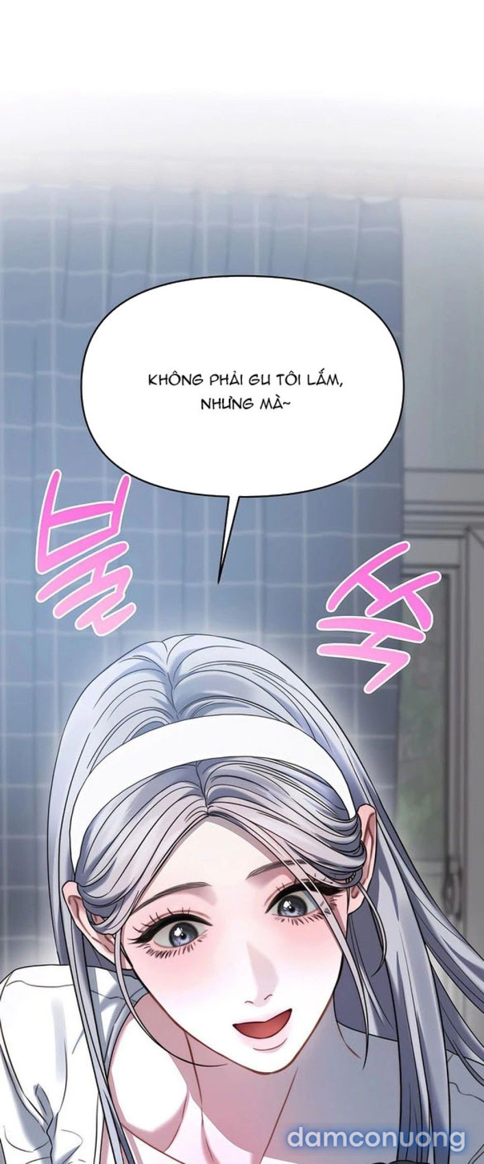 đọc truyện Chiến Dịch Thủy Quỷ Chương 2 ảnh 18 tại Thiên Thai Truyện