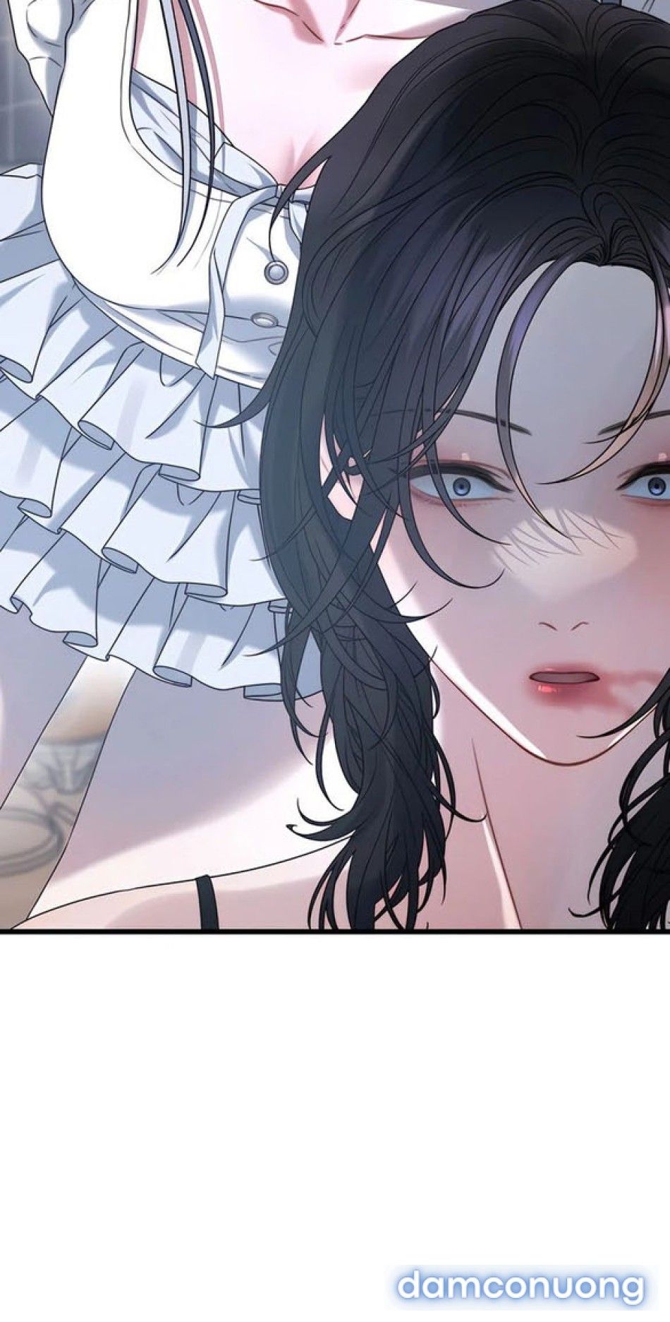 đọc truyện Chiến Dịch Thủy Quỷ Chương 2 ảnh 19 tại Thiên Thai Truyện