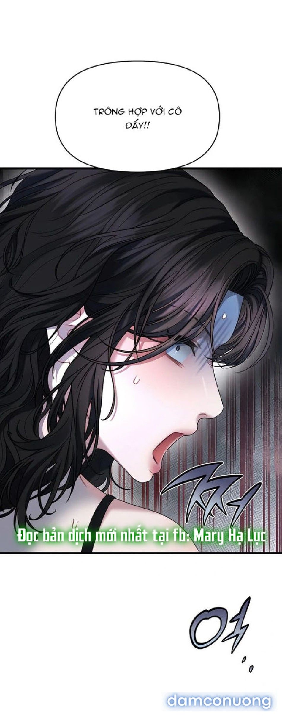 đọc truyện Chiến Dịch Thủy Quỷ Chương 2 ảnh 20 tại Thiên Thai Truyện