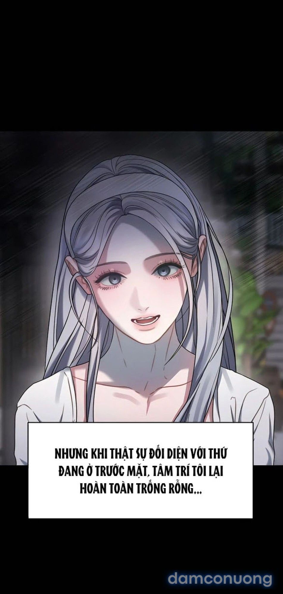 đọc truyện Chiến Dịch Thủy Quỷ Chương 2 ảnh 4 tại Thiên Thai Truyện