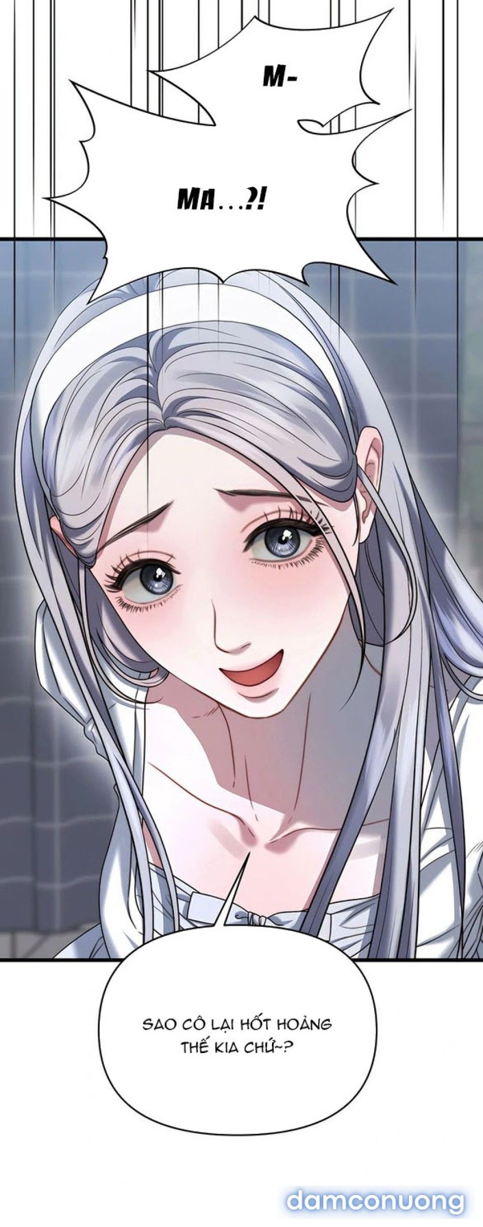 đọc truyện Chiến Dịch Thủy Quỷ Chương 2 ảnh 22 tại Thiên Thai Truyện