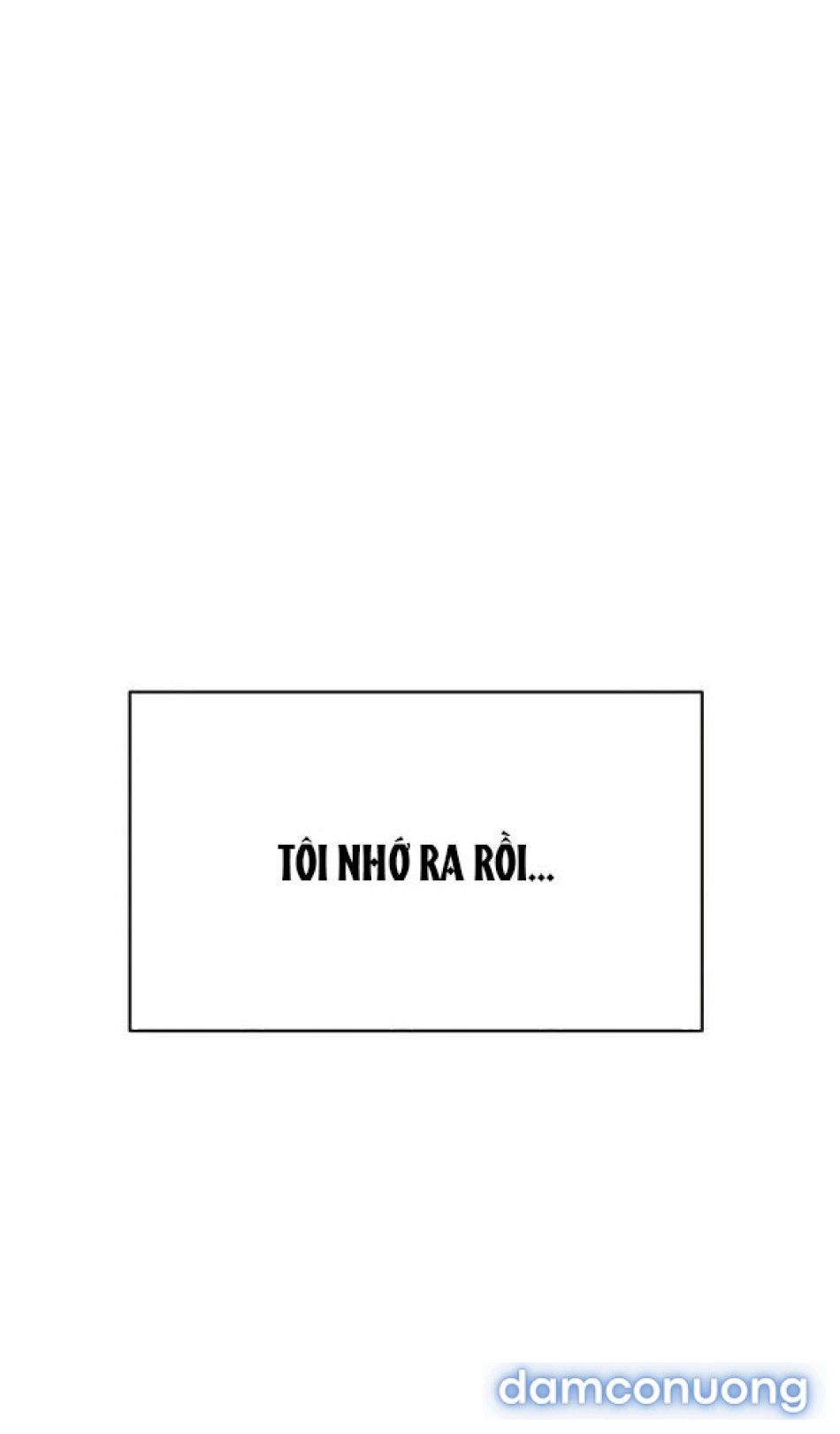 đọc truyện Chiến Dịch Thủy Quỷ Chương 2 ảnh 23 tại Thiên Thai Truyện