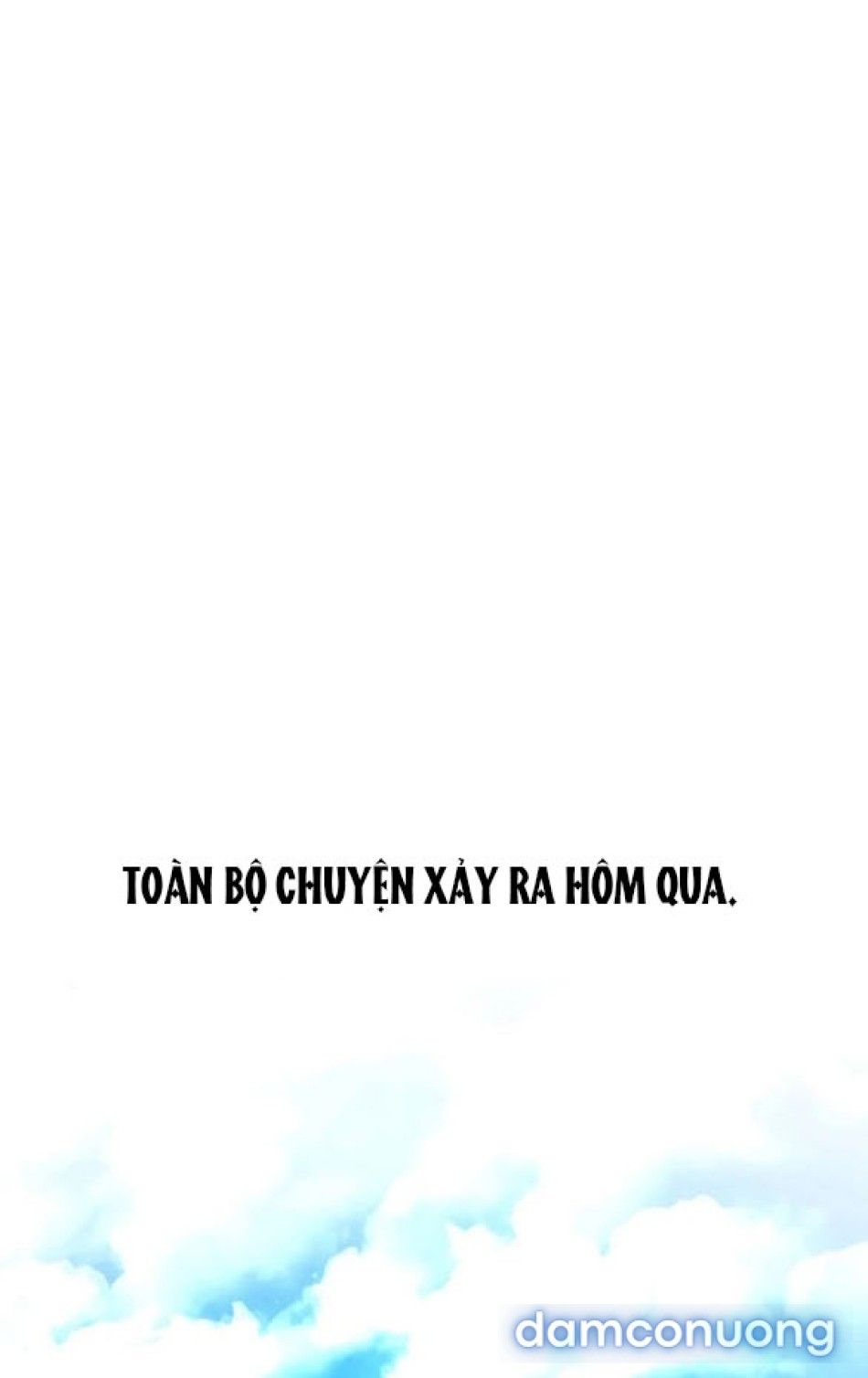 đọc truyện Chiến Dịch Thủy Quỷ Chương 2 ảnh 24 tại Thiên Thai Truyện