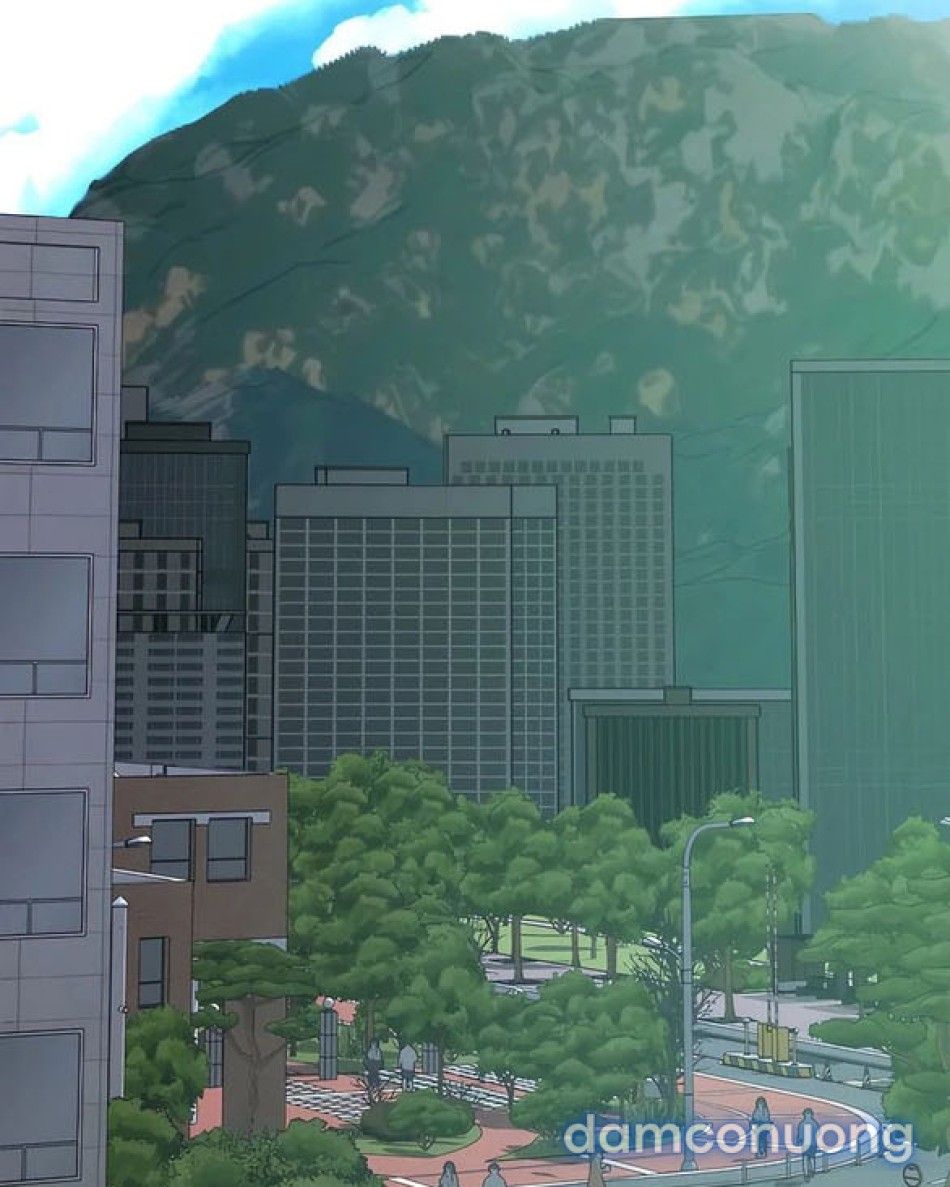 đọc truyện Chiến Dịch Thủy Quỷ Chương 2 ảnh 25 tại Thiên Thai Truyện