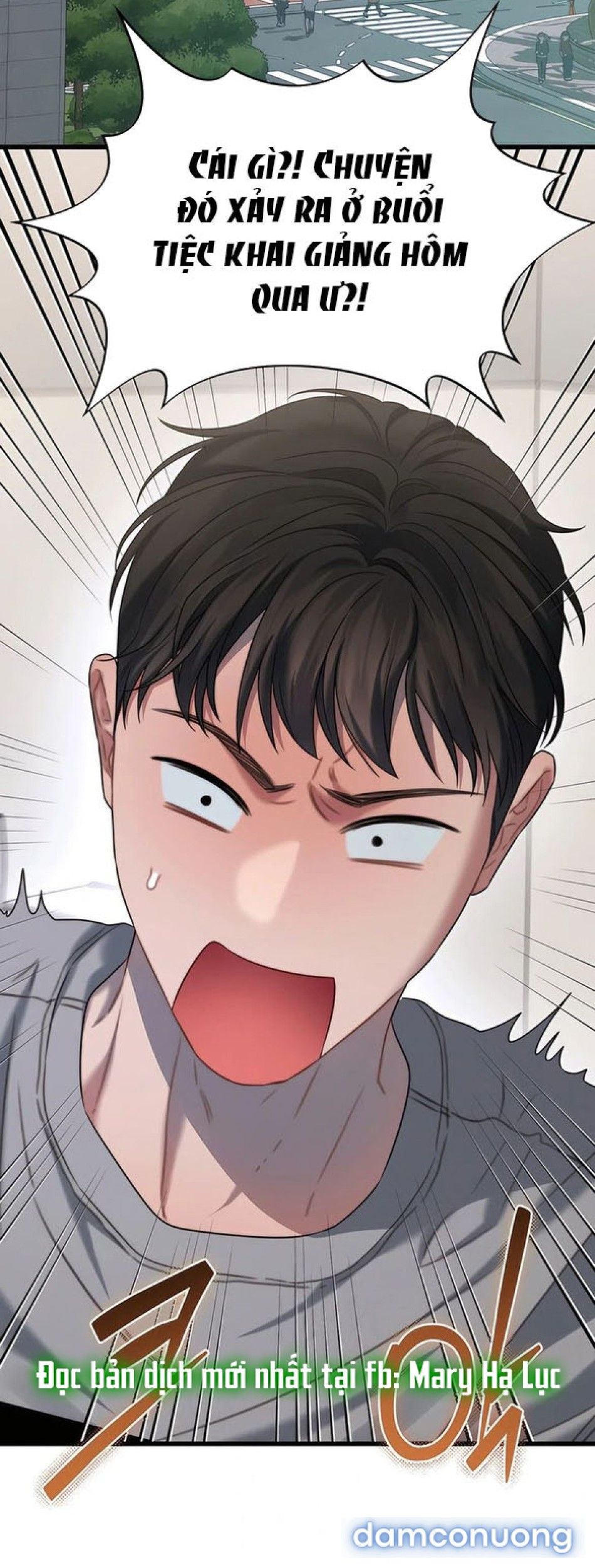 đọc truyện Chiến Dịch Thủy Quỷ Chương 2 ảnh 26 tại Thiên Thai Truyện