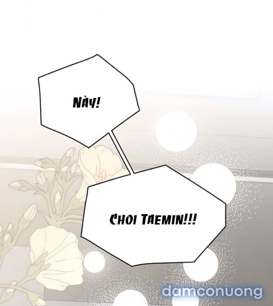 đọc truyện Chiến Dịch Thủy Quỷ Chương 2 ảnh 29 tại Thiên Thai Truyện