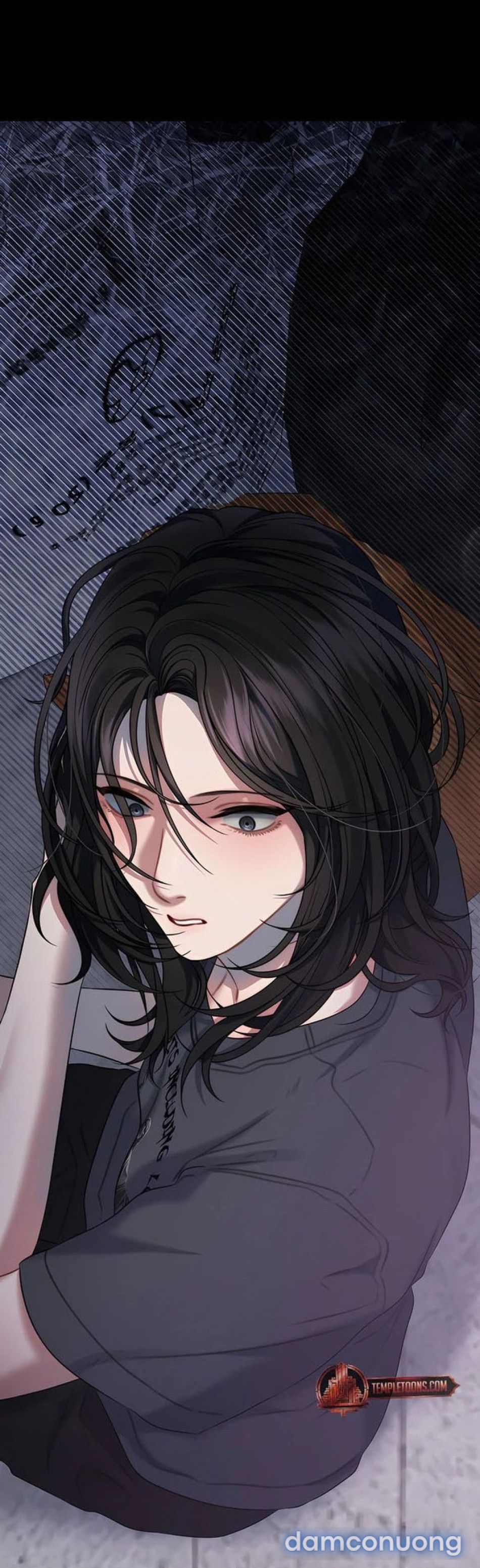 đọc truyện Chiến Dịch Thủy Quỷ Chương 2 ảnh 5 tại Thiên Thai Truyện