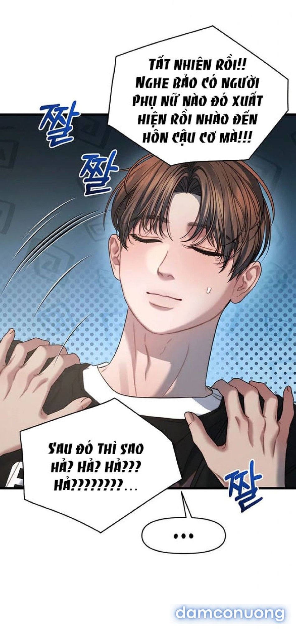 đọc truyện Chiến Dịch Thủy Quỷ Chương 2 ảnh 32 tại Thiên Thai Truyện