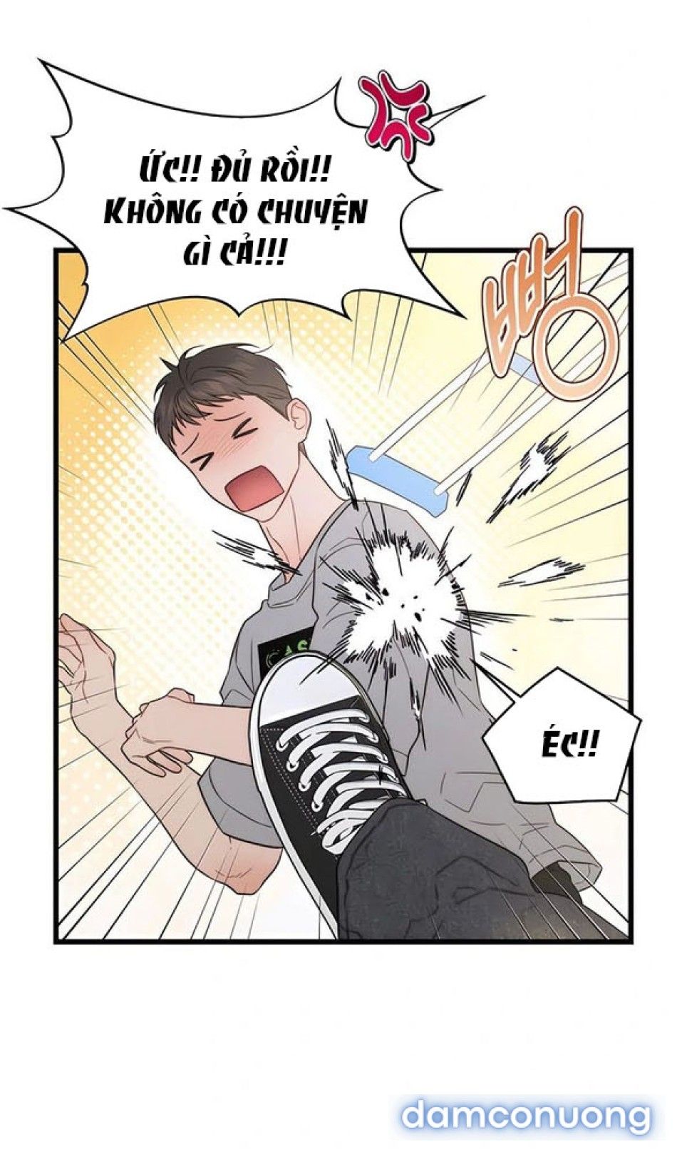 đọc truyện Chiến Dịch Thủy Quỷ Chương 2 ảnh 33 tại Thiên Thai Truyện