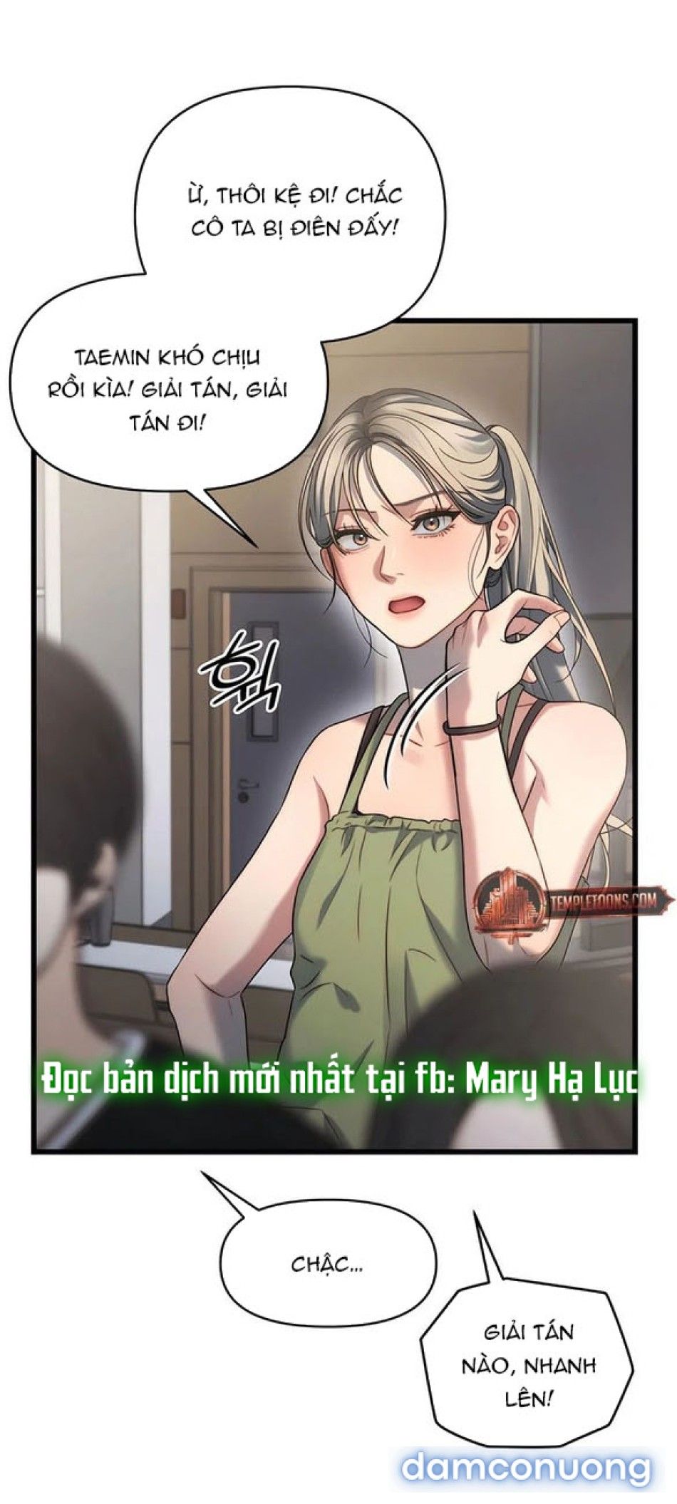 đọc truyện Chiến Dịch Thủy Quỷ Chương 2 ảnh 35 tại Thiên Thai Truyện