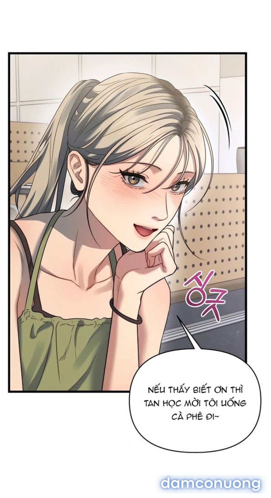 đọc truyện Chiến Dịch Thủy Quỷ Chương 2 ảnh 37 tại Thiên Thai Truyện