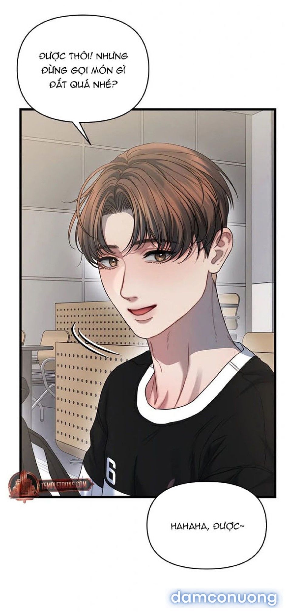 đọc truyện Chiến Dịch Thủy Quỷ Chương 2 ảnh 38 tại Thiên Thai Truyện