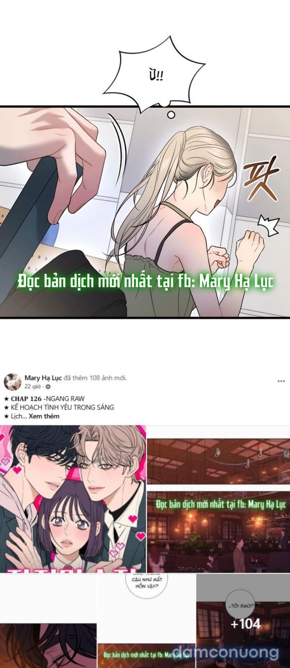 đọc truyện Chiến Dịch Thủy Quỷ Chương 2 ảnh 39 tại Thiên Thai Truyện