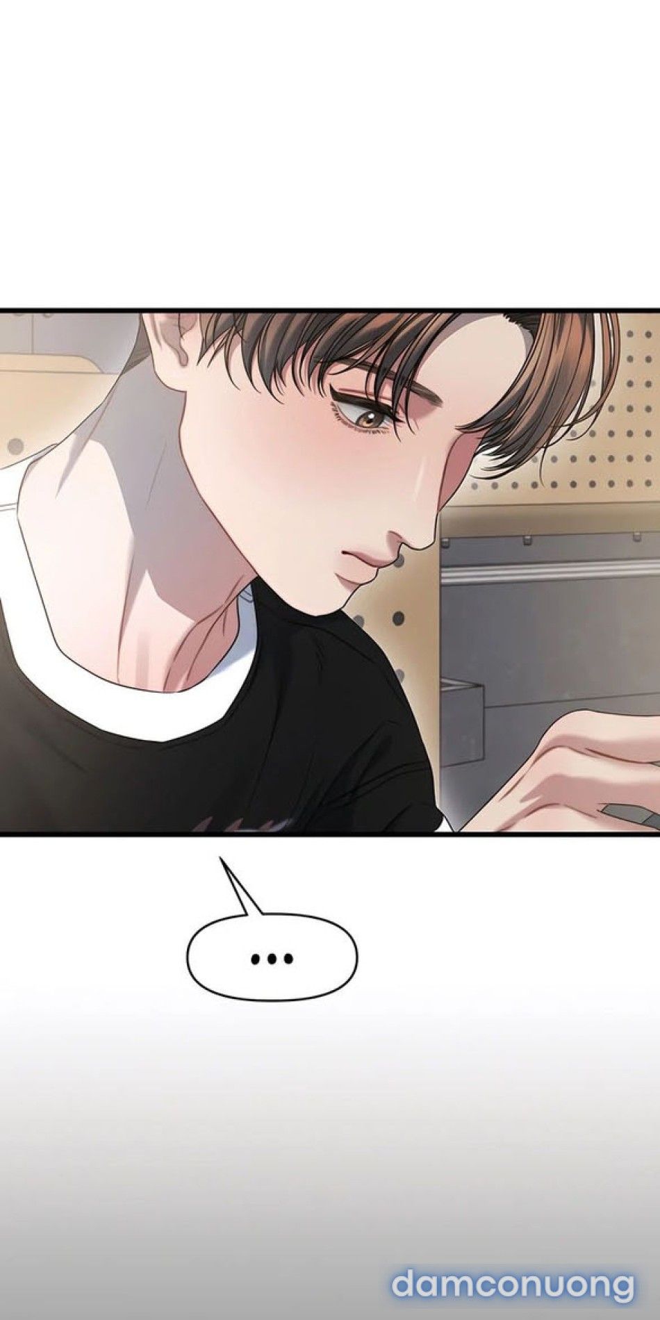 đọc truyện Chiến Dịch Thủy Quỷ Chương 2 ảnh 40 tại Thiên Thai Truyện