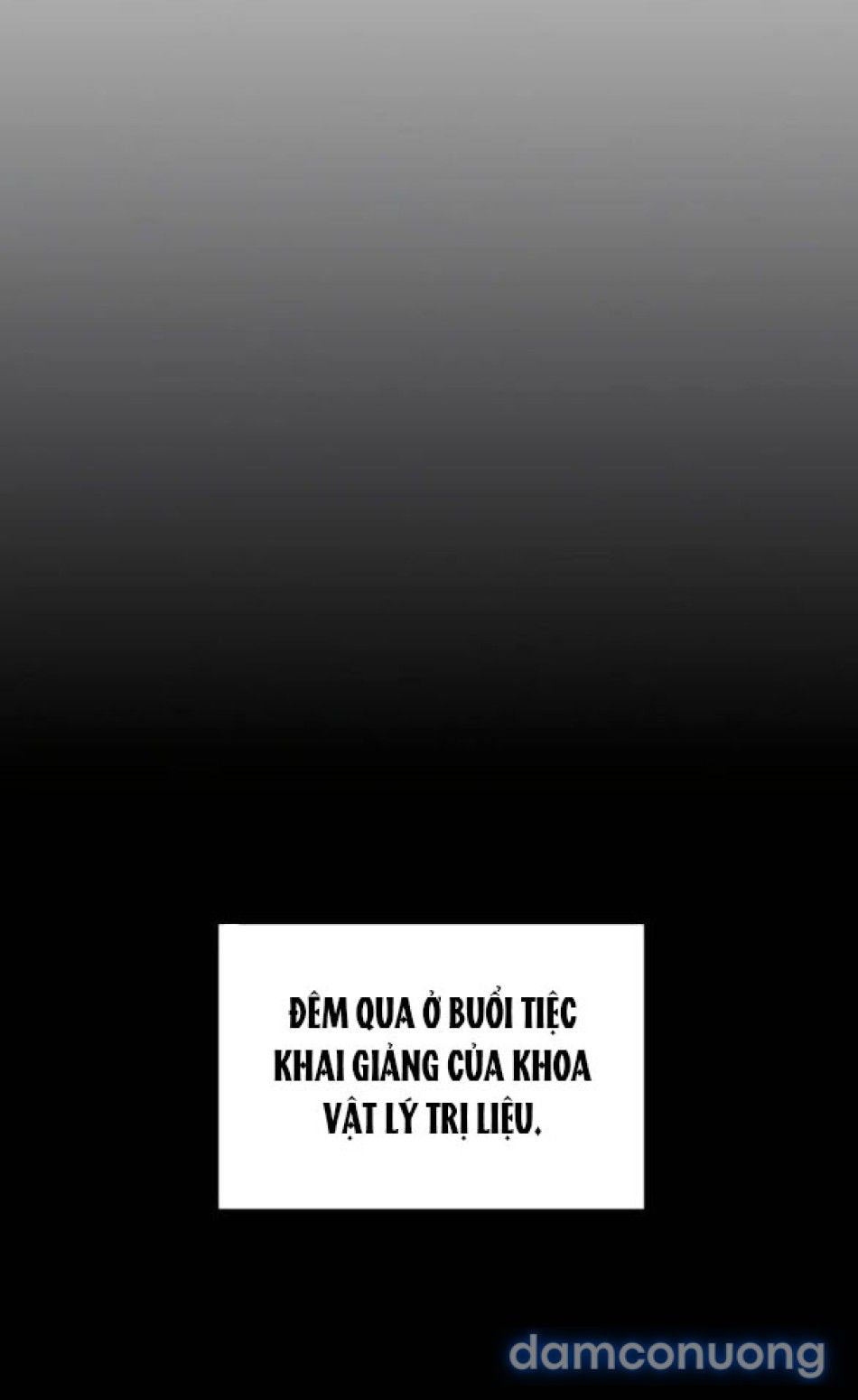 đọc truyện Chiến Dịch Thủy Quỷ Chương 2 ảnh 41 tại Thiên Thai Truyện