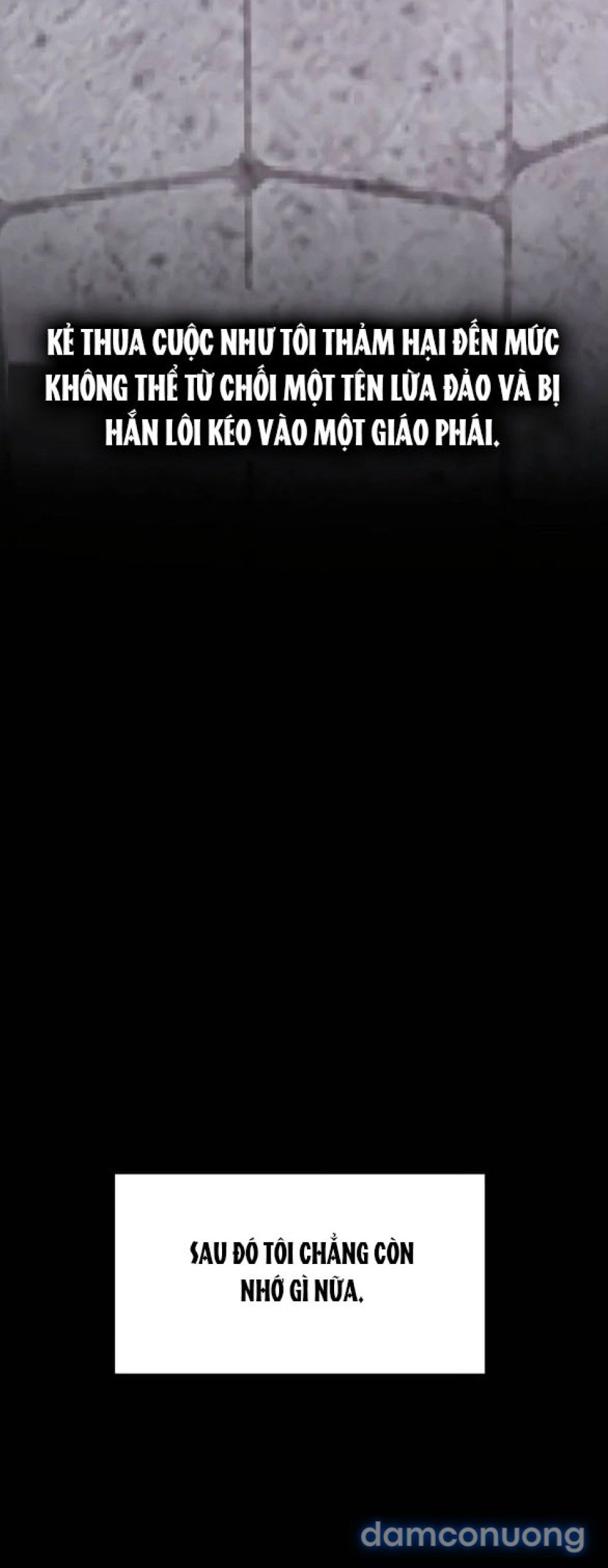 đọc truyện Chiến Dịch Thủy Quỷ Chương 2 ảnh 6 tại Thiên Thai Truyện