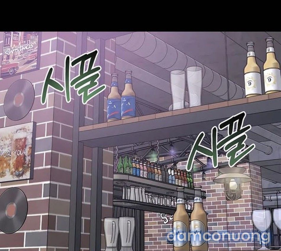 đọc truyện Chiến Dịch Thủy Quỷ Chương 2 ảnh 42 tại Thiên Thai Truyện