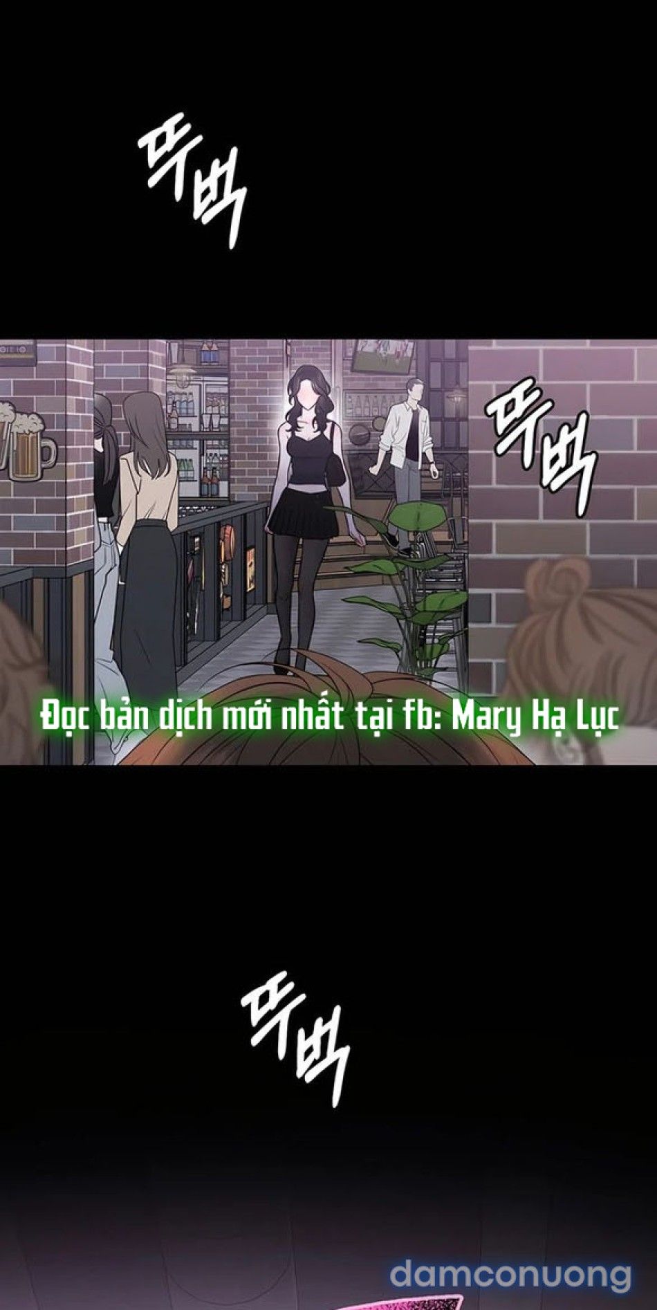 đọc truyện Chiến Dịch Thủy Quỷ Chương 2 ảnh 45 tại Thiên Thai Truyện