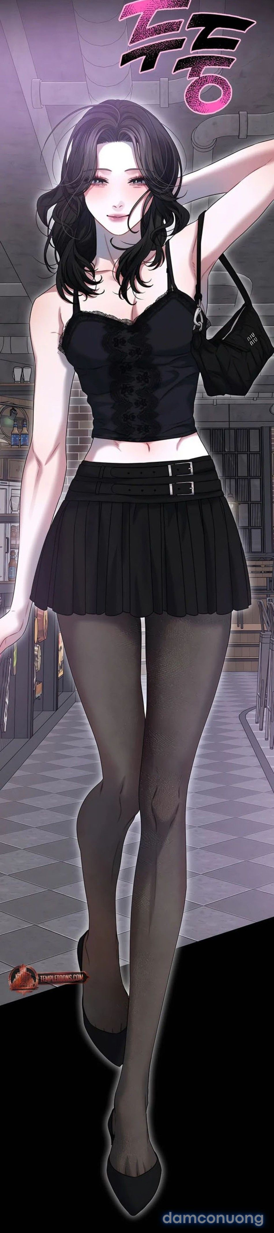 đọc truyện Chiến Dịch Thủy Quỷ Chương 2 ảnh 46 tại Thiên Thai Truyện