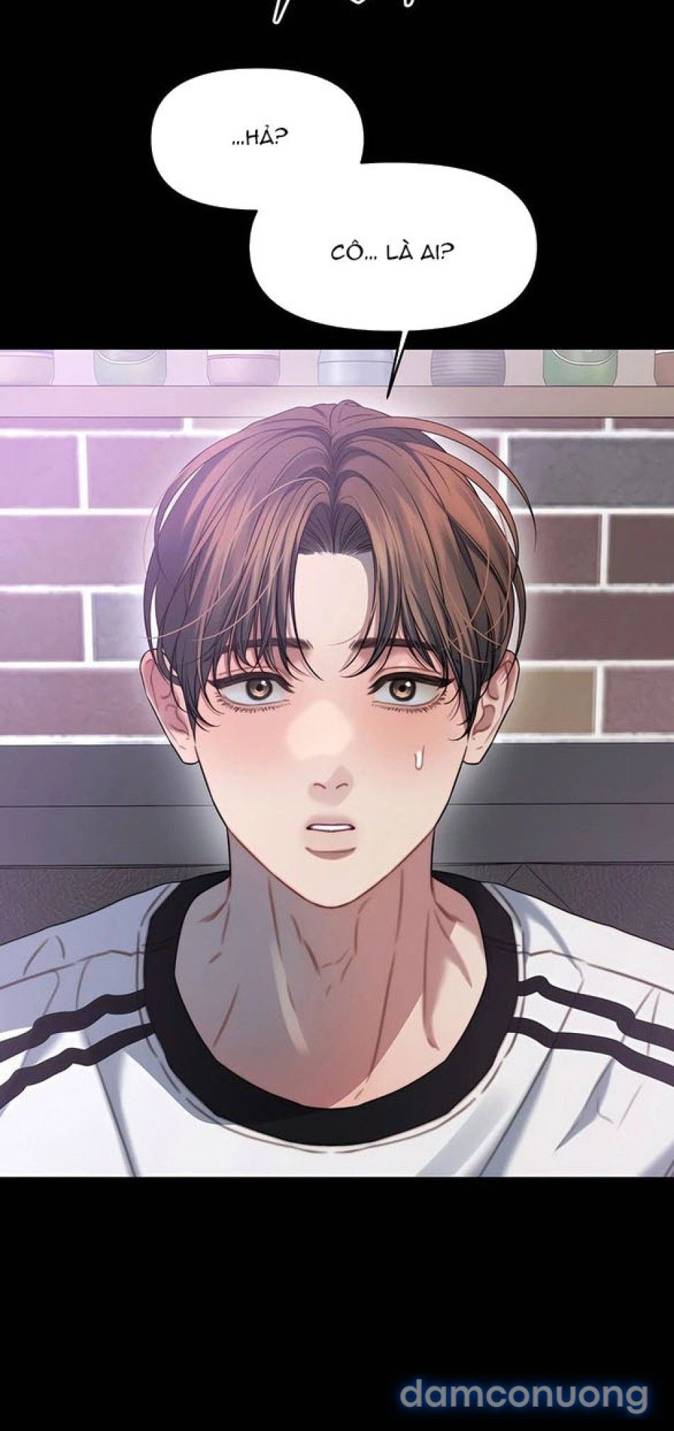 đọc truyện Chiến Dịch Thủy Quỷ Chương 2 ảnh 48 tại Thiên Thai Truyện