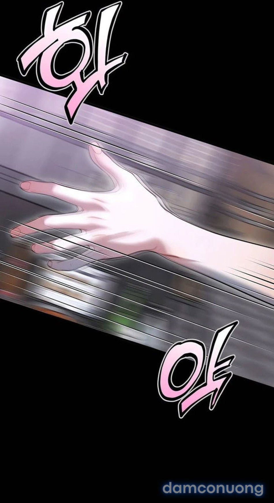 đọc truyện Chiến Dịch Thủy Quỷ Chương 2 ảnh 49 tại Thiên Thai Truyện