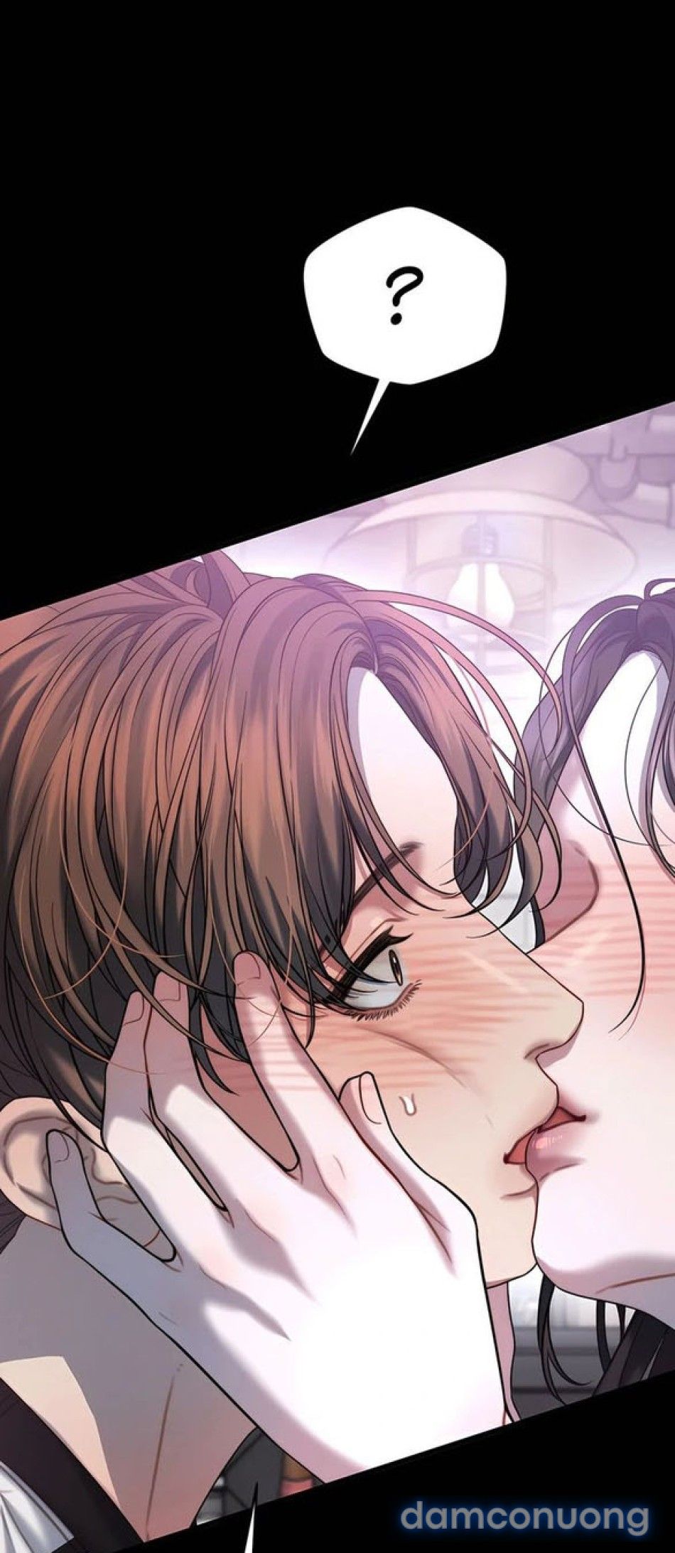 đọc truyện Chiến Dịch Thủy Quỷ Chương 2 ảnh 51 tại Thiên Thai Truyện