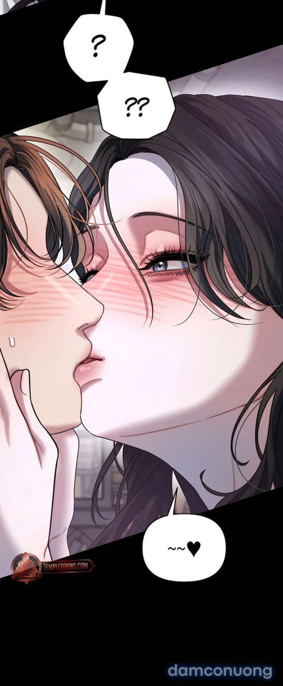 đọc truyện Chiến Dịch Thủy Quỷ Chương 2 ảnh 52 tại Thiên Thai Truyện