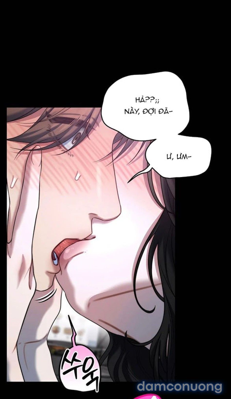 đọc truyện Chiến Dịch Thủy Quỷ Chương 2 ảnh 53 tại Thiên Thai Truyện