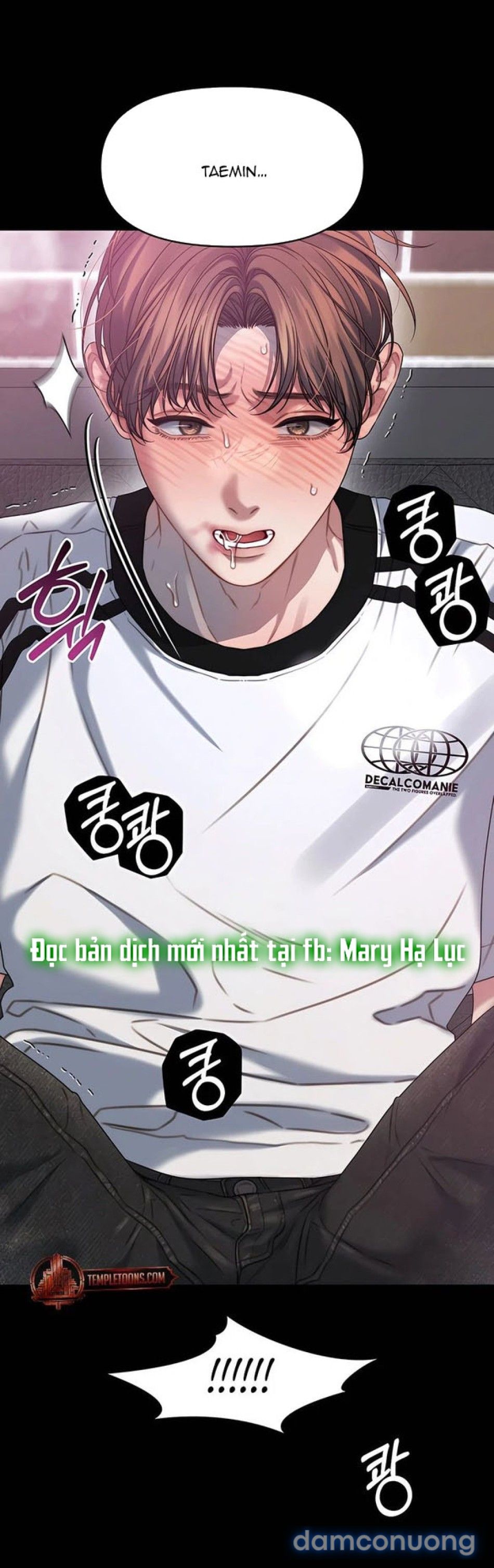 đọc truyện Chiến Dịch Thủy Quỷ Chương 2 ảnh 57 tại Thiên Thai Truyện