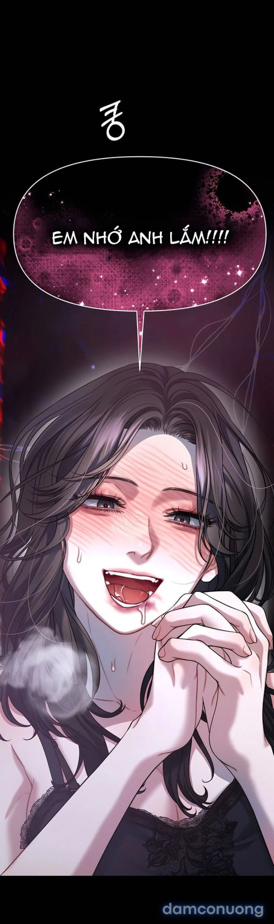 đọc truyện Chiến Dịch Thủy Quỷ Chương 2 ảnh 58 tại Thiên Thai Truyện