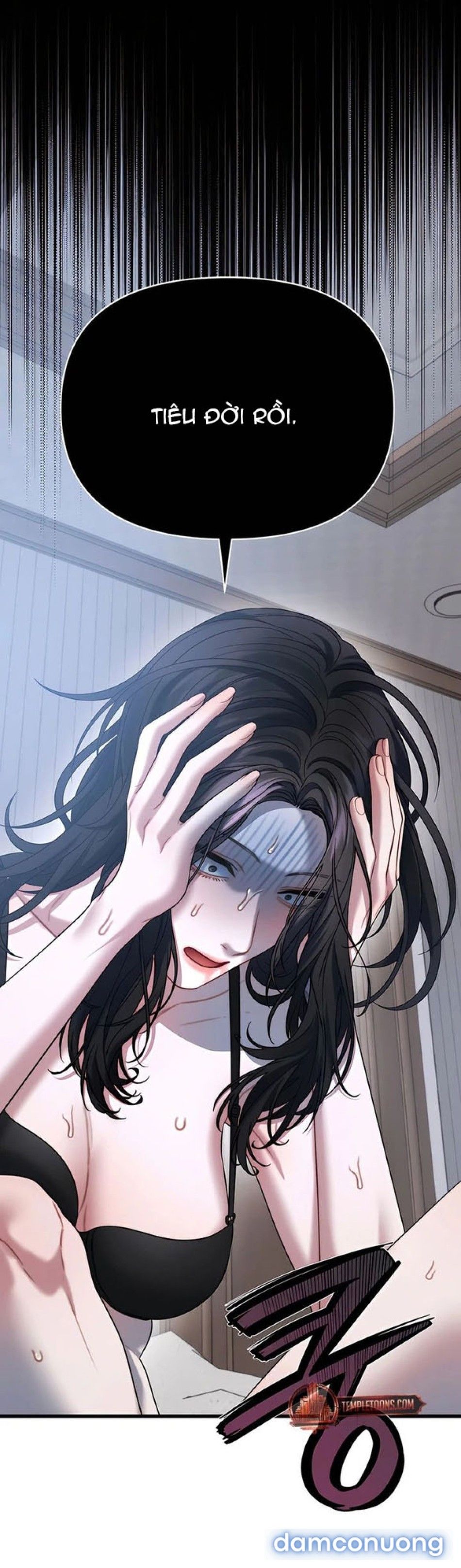 đọc truyện Chiến Dịch Thủy Quỷ Chương 2 ảnh 59 tại Thiên Thai Truyện