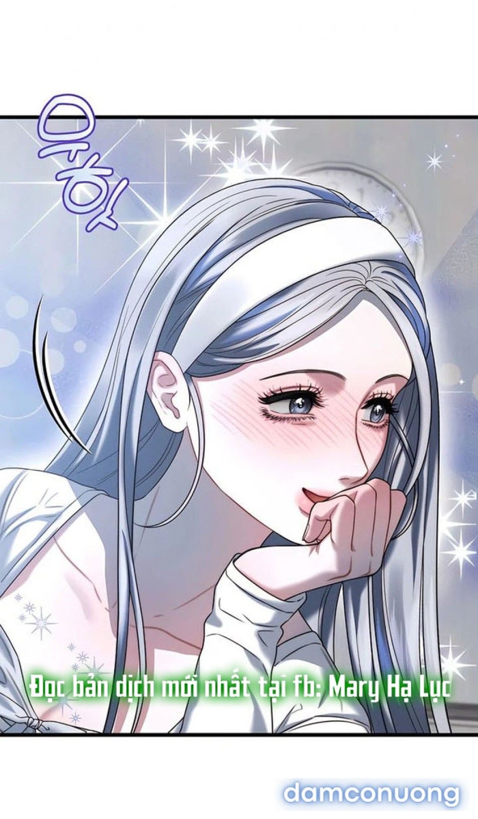 đọc truyện Chiến Dịch Thủy Quỷ Chương 2 ảnh 61 tại Thiên Thai Truyện