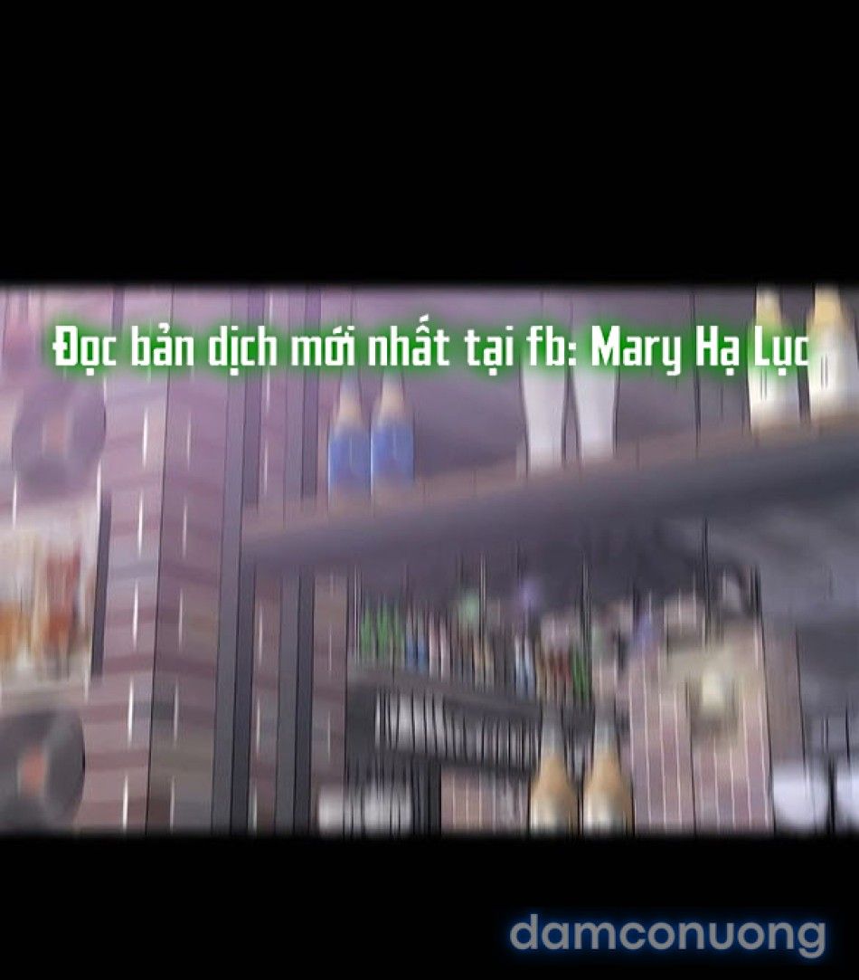 đọc truyện Chiến Dịch Thủy Quỷ Chương 2 ảnh 8 tại Thiên Thai Truyện