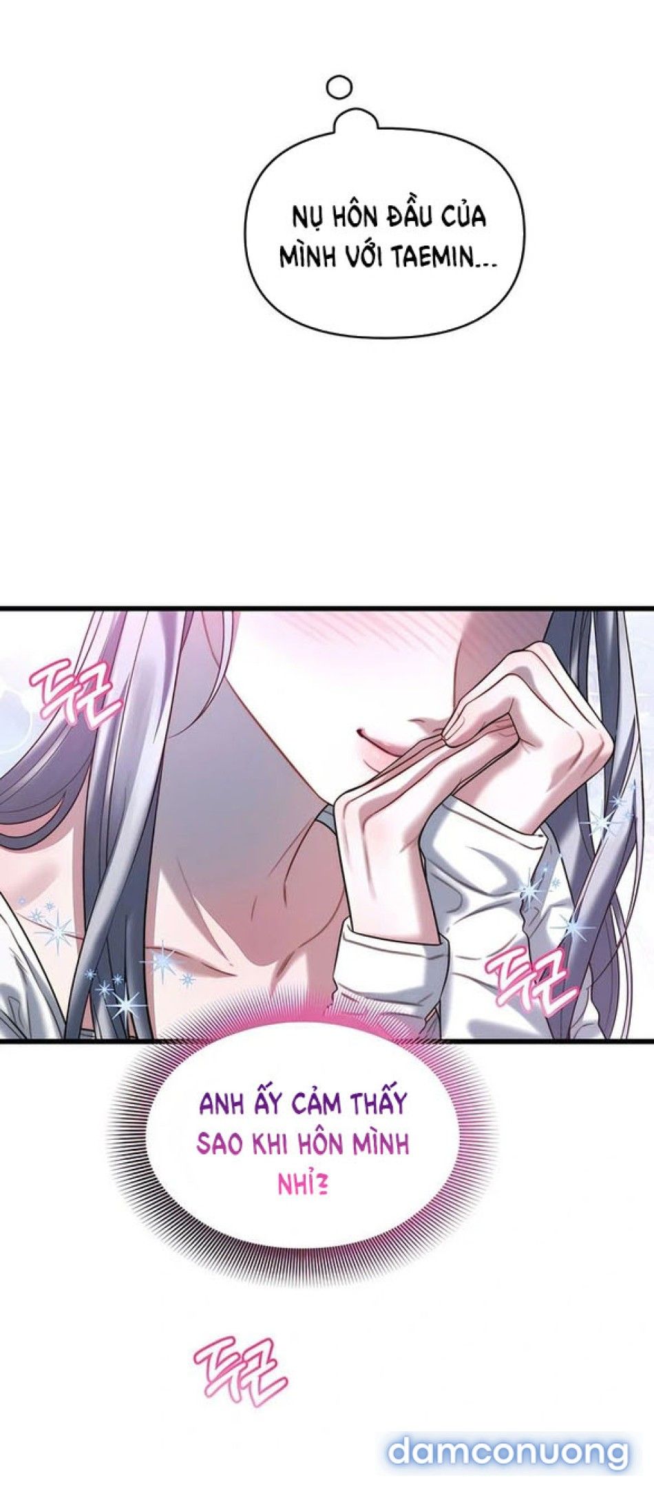 đọc truyện Chiến Dịch Thủy Quỷ Chương 2 ảnh 62 tại Thiên Thai Truyện