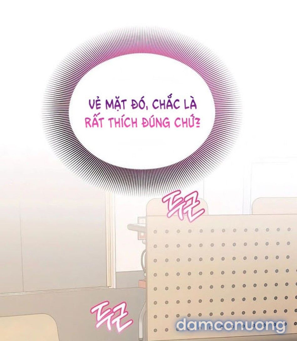 đọc truyện Chiến Dịch Thủy Quỷ Chương 2 ảnh 63 tại Thiên Thai Truyện