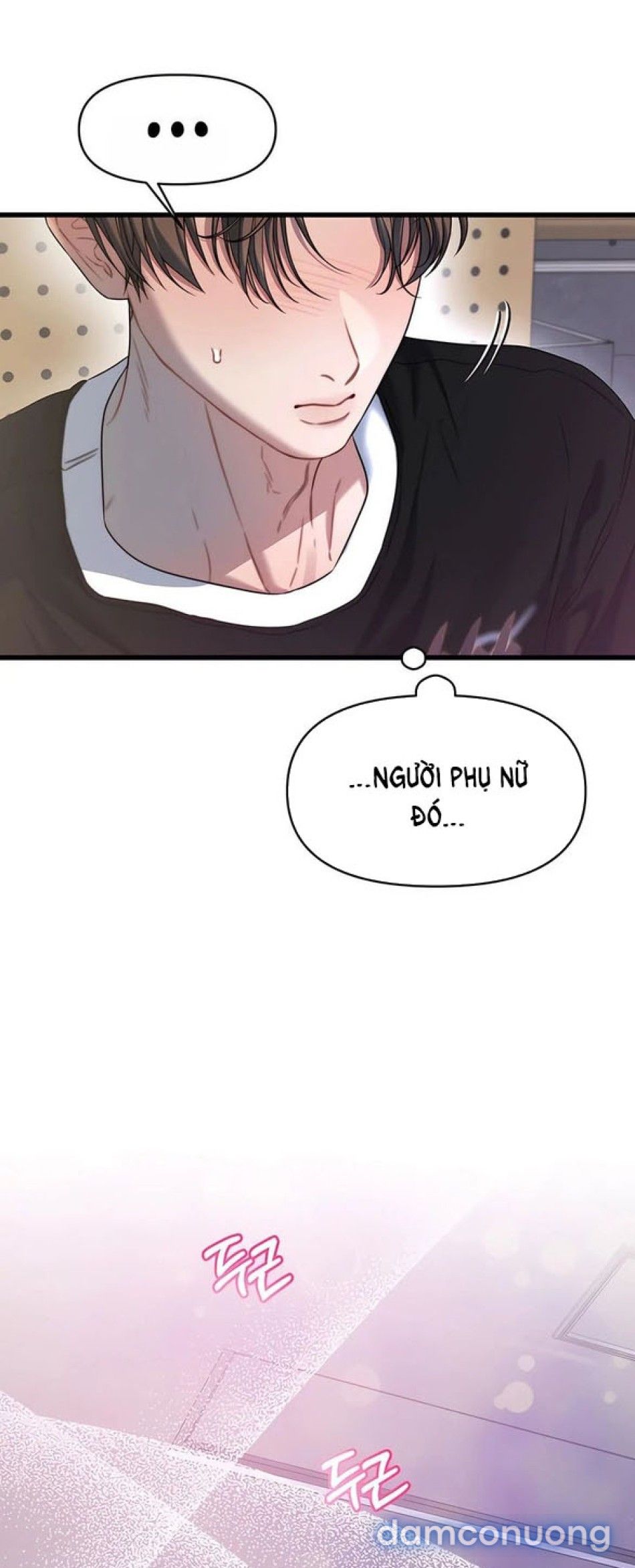 đọc truyện Chiến Dịch Thủy Quỷ Chương 2 ảnh 65 tại Thiên Thai Truyện