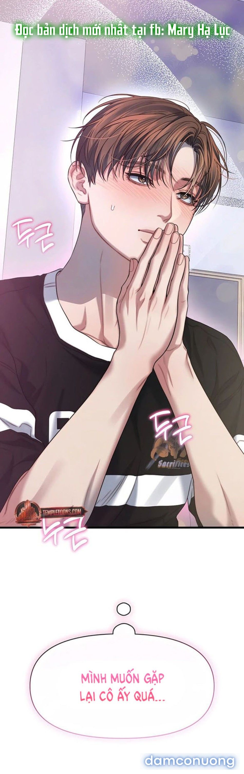 đọc truyện Chiến Dịch Thủy Quỷ Chương 2 ảnh 66 tại Thiên Thai Truyện