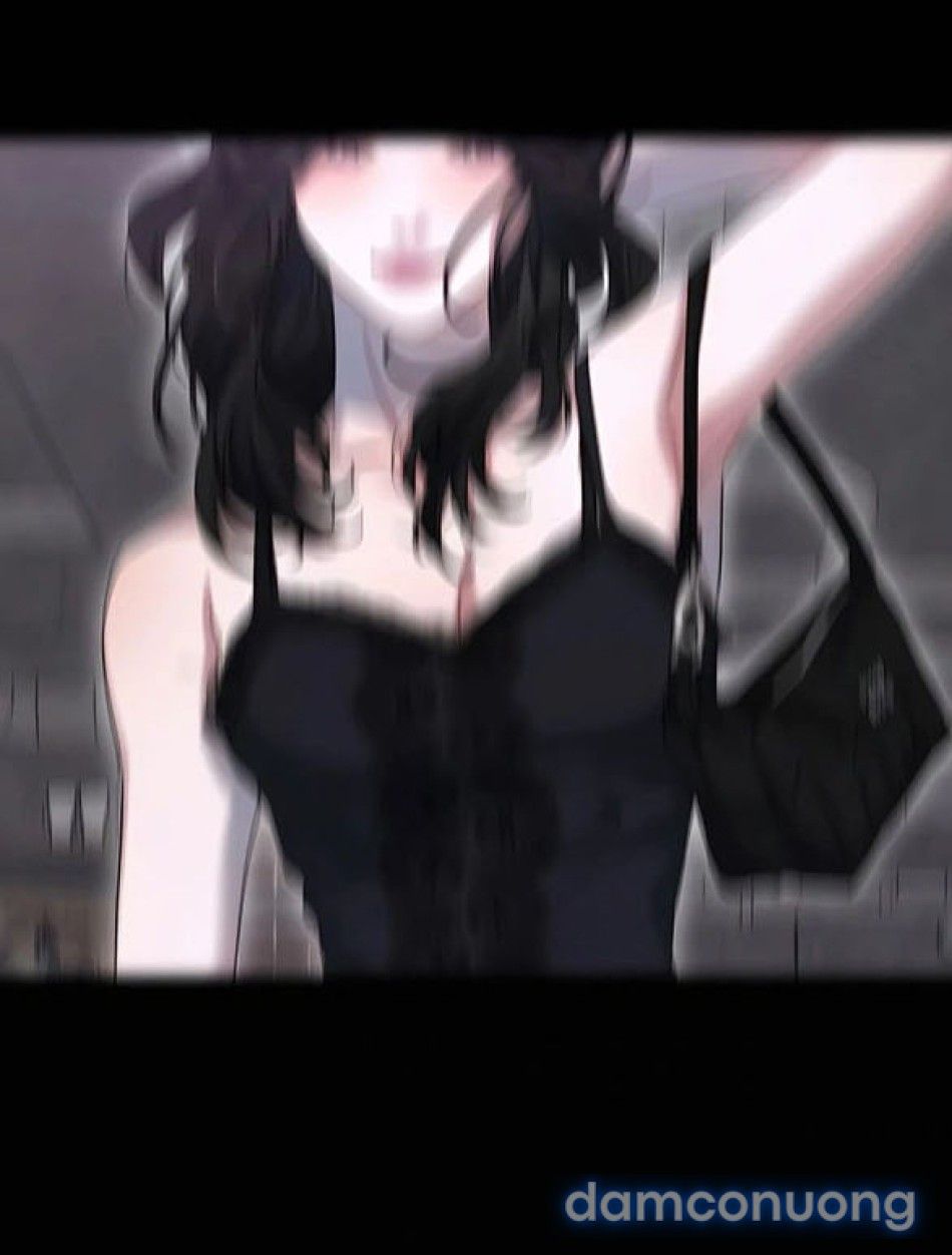 đọc truyện Chiến Dịch Thủy Quỷ Chương 2 ảnh 9 tại Thiên Thai Truyện